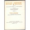Katalog zabytków sztuki w Polsce. T. 3: Województwo kieleckie. Z. 13: Powiat sępoleński / Sępólno Krajeńskie i powiat