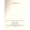 Katalog zabytków sztuki w Polsce. T. 3: Województwo kieleckie. Z. 13: Powiat sępoleński / Sępólno Krajeńskie i powiat