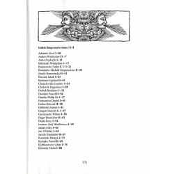 Słownik biograficzny regionu tarnogórskiego. T. 2