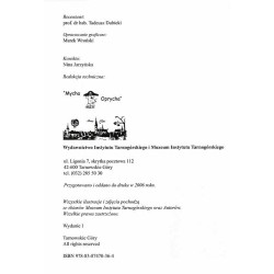 Słownik biograficzny regionu tarnogórskiego. T. 2