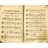 Die gebräuchlichsten Choralgesänge nach der Editio Vaticana in moderner Notation
