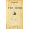 Wiosna śmierci