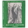 Katalog zabytków sztuki w Polsce. Seria nowa. T. 3: Województwo rzeszowskie. Z. 1: Ropczyce, Strzyżów i okolice