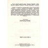 Katalog zabytków sztuki w Polsce. Seria nowa. T. 3: Województwo rzeszowskie. Z. 1: Ropczyce, Strzyżów i okolice