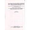 Katalog zabytków sztuki w Polsce. T. 11: Dawne województwo bydgoskie. Z. 3: Bydgoszcz i okolice