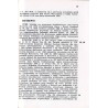 Katalog zabytków sztuki w Polsce. T. 11: Dawne województwo bydgoskie. Z. 3: Bydgoszcz i okolice