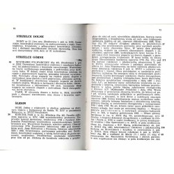Katalog zabytków sztuki w Polsce. T. 11: Dawne województwo bydgoskie. Z. 3: Bydgoszcz i okolice