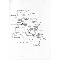 Katalog zabytków sztuki w Polsce. T. 11: Dawne województwo bydgoskie. Z. 3: Bydgoszcz i okolice