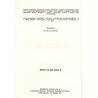 Katalog zabytków sztuki w Polsce. T. 11: Dawne województwo bydgoskie. Z. 21: Żnin i okolice