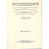 Katalog zabytków sztuki w Polsce. T. 10: Dawne województwo warszawskie. Z. 18: Przasnysz i okolice