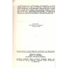 Katalog zabytków sztuki w Polsce. T. 13: Województwo rzeszowskie. Z. 2: Powiat brzozowski / Brzozów i powiat