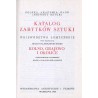 Katalog zabytków sztuki w Polsce. Seria nowa. T. 9: Województwo łomżyńskie. Z. 3: Kolno, Grajewo i okolice