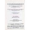 Katalog zabytków sztuki w Polsce. Seria nowa. T. 9: Województwo łomżyńskie. Z. 3: Kolno, Grajewo i okolice