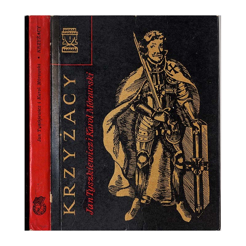 Krzyżacy