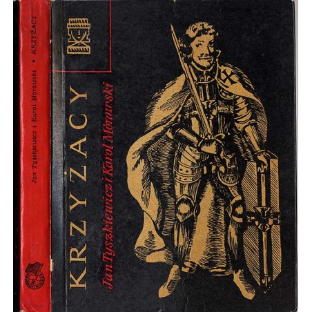 Krzyżacy