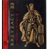 Krzyżacy