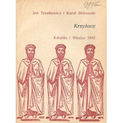 Krzyżacy