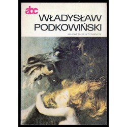 Władysław Podkowiński