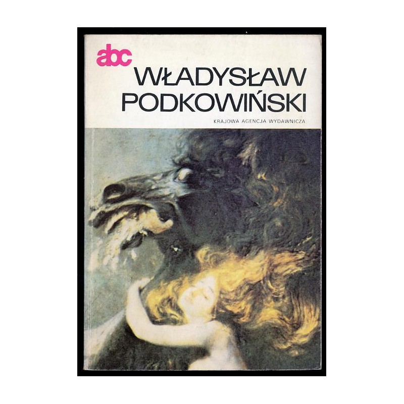 Władysław Podkowiński