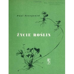 Życie roślin
