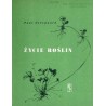 Życie roślin