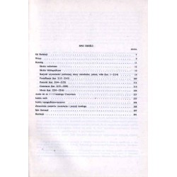 Katalog rysunków architektonicznych ze zbiorów Muzeum Narodowego w Krakowie. Cracoviana. Cz. 2