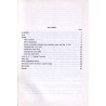 Katalog rysunków architektonicznych ze zbiorów Muzeum Narodowego w Krakowie. Cracoviana. Cz. 2