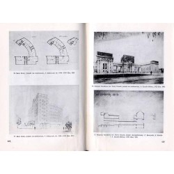 Katalog rysunków architektonicznych ze zbiorów Muzeum Narodowego w Krakowie. Cracoviana. Cz. 2