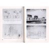 Katalog rysunków architektonicznych ze zbiorów Muzeum Narodowego w Krakowie. Cracoviana. Cz. 2