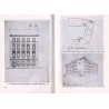 Katalog rysunków architektonicznych ze zbiorów Muzeum Narodowego w Krakowie. Cracoviana. Cz. 2