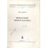 Moralność mieszczańska