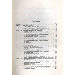 Moralność mieszczańska