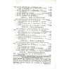 Katalog zabytków sztuki w Polsce. T. 8: Województwo lubelskie. Z. 7: Powiat janowski / Janów Lubelski i powiat