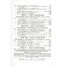 Katalog zabytków sztuki w Polsce. T. 8: Województwo lubelskie. Z. 13: Powiat opolski / Opole Lubelskie i powiat