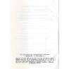 Katalog zabytków sztuki w Polsce. T. 11: Dawne województwo bydgoskie. Z. 17: Tuchola i okolice