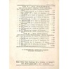 Katalog zabytków sztuki w Polsce. T. 11: Województwo bydgoskie. Z. 9: Powiat lipnowski / Lipno i powiat
