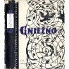 Katalog zabytków sztuki w Polsce. T. 5: Województwo poznańskie. Z. 3: Powiat gnieźnieński / Gniezno i powiat
