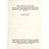 Katalog zabytków sztuki w Polsce. T. 5: Województwo poznańskie. Z. 3: Powiat gnieźnieński / Gniezno i powiat