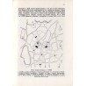 Katalog zabytków sztuki w Polsce. T. 5: Województwo poznańskie. Z. 3: Powiat gnieźnieński / Gniezno i powiat