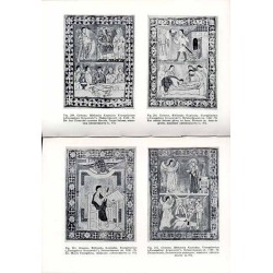Katalog zabytków sztuki w Polsce. T. 5: Województwo poznańskie. Z. 3: Powiat gnieźnieński / Gniezno i powiat