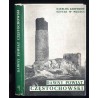 Katalog zabytków sztuki w Polsce. T. 6: Dawne województwo katowickie. Z. 4: Dawny powiat częstochowski / Częstochowa powiat
