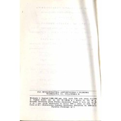 Katalog zabytków sztuki w Polsce. T. 6: Dawne województwo katowickie. Z. 4: Dawny powiat częstochowski / Częstochowa powiat