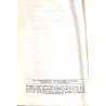 Katalog zabytków sztuki w Polsce. T. 6: Dawne województwo katowickie. Z. 4: Dawny powiat częstochowski / Częstochowa powiat