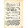Katalog zabytków sztuki w Polsce. T. 7: Województwo opolskie. Z. 2: Powiat głubczycki / Głubczyce i powiat