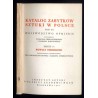 Katalog zabytków sztuki w Polsce. T. 7: Województwo opolskie. Z. 14: Powiat strzelecki / Strzelce Opolskie i powiat