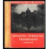 Katalog zabytków sztuki w Polsce. T. 11: Dawne województwo bydgoskie. Z. 10: Mogilno, Strzelno, Trzemeszno i okolice