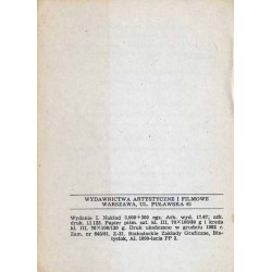 Katalog zabytków sztuki w Polsce. T. 11: Dawne województwo bydgoskie. Z. 10: Mogilno, Strzelno, Trzemeszno i okolice