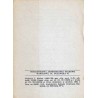 Katalog zabytków sztuki w Polsce. T. 11: Dawne województwo bydgoskie. Z. 10: Mogilno, Strzelno, Trzemeszno i okolice