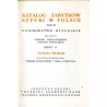 Katalog zabytków sztuki w Polsce. T. 11: Województwo bydgoskie. Z. 15: Powiat świecki / Świecie i powiat