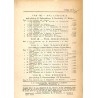 Katalog zabytków sztuki w Polsce. T. 10: Województwo warszawskie. Z. 2: Powiat garwoliński / Garwolin i powiat